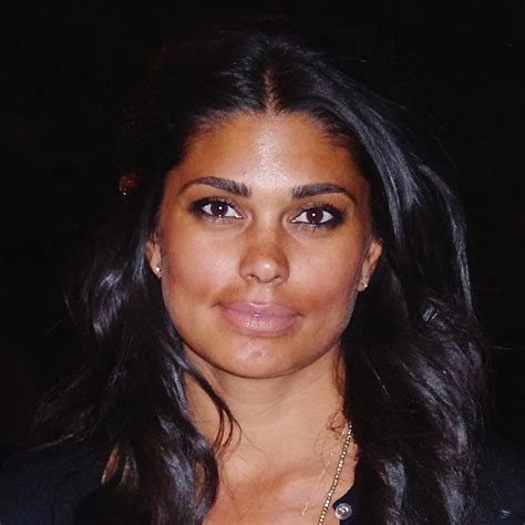 rachel roy net worth.